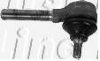 FIRST LINE FTR4010 Tie Rod End